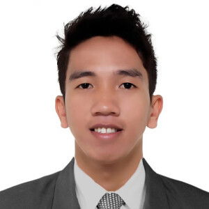 Edzel Viloria profile icon