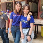 เขียน ตวันท์ profile icon