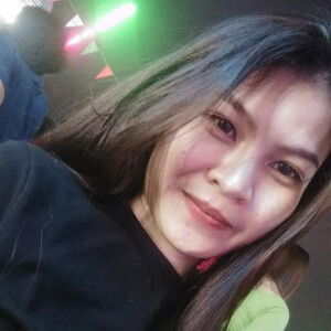 หมู ปิ้ง profile icon