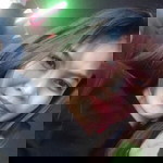 หมู ปิ้ง profile icon