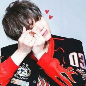 Rishang Maliit profile icon