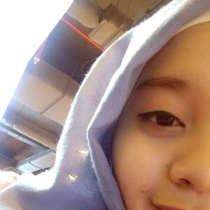 Momz Aiu profile icon