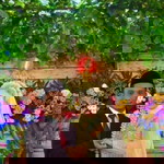 Durrotun Nafisah profile icon