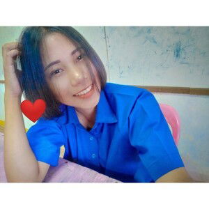 Saifon Longselaphum profile icon