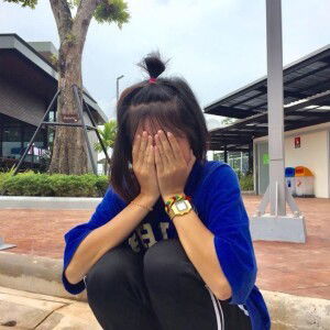 ตาล'ลล เจ๊อะ profile icon