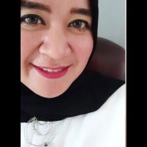 Mike Wilasmi profile icon