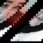 Mike Wilasmi profile icon