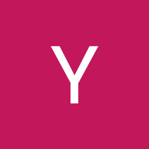 Yang Aqilah profile icon