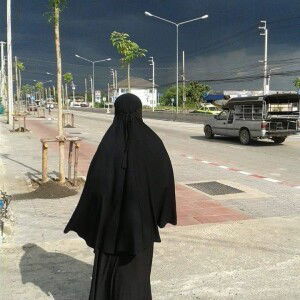 Nattarika Panmanee profile icon