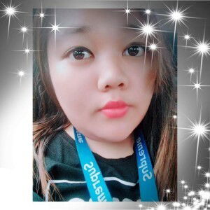 Dority Gipang profile icon