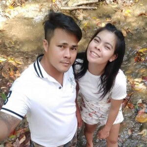 พี่ชินบี กะ น้องบีบอย profile icon