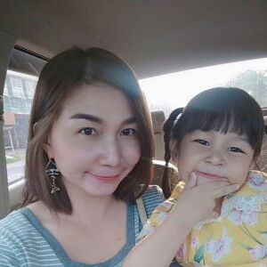 Nun Jeeranun Saikajang profile icon