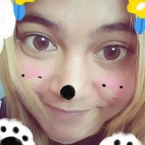 Jenny Bouquet profile icon