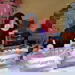 Aisyah Khumairoh MiLagros profile icon