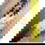 แพรววา ไงจำมั้ยดั้ยหรอ profile icon