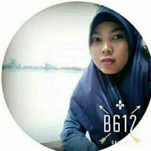 Ayu Rahayu profile icon