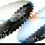 Ayu Rahayu profile icon