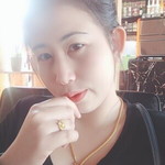 Kannika Intorn profile icon