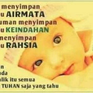 Muhammad Khaidar Ali profile icon