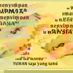 Muhammad Khaidar Ali profile icon