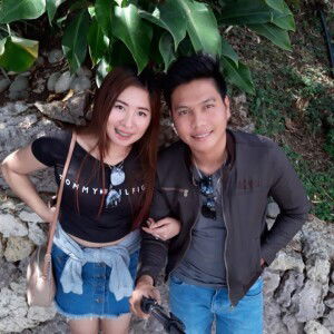 Joyce Ann Mine profile icon