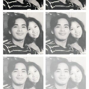 Jessa Moreno Ebajo profile icon