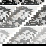 Jessa Moreno Ebajo profile icon