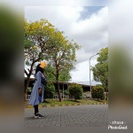 Annisa Wullandhari profile icon