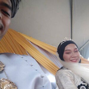 Nur Fatimah profile icon