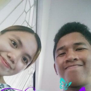 Joshua Belarmino profile icon