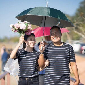 Pisit Ratchawong profile icon