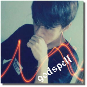 Mochamad Fatkhanamin profile icon