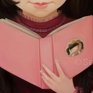 supavita Taruyanon profile icon