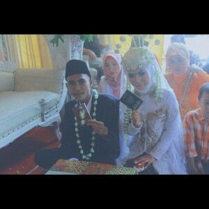 Mellyana profile icon