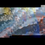 Mellyana profile icon