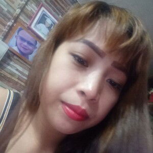 Maria Della Cabrera profile icon