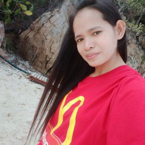 งี่เง่า เอาแต่จัย profile icon