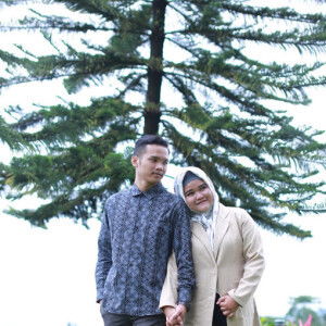 Maria Setiawan profile icon