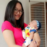 Anne Wijaya profile icon