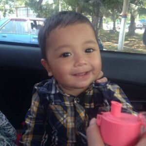 Nur Dayani Damia profile icon