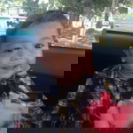 Nur Dayani Damia profile icon