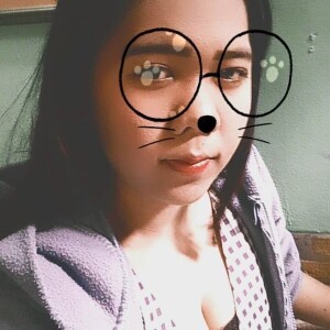 ปูน เเหล. profile icon