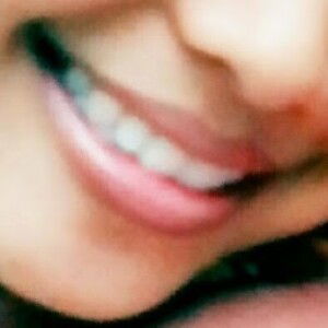 hayyin muna profile icon