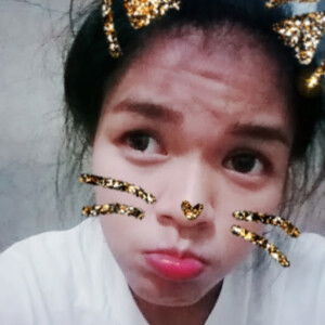 smile Classic profile icon