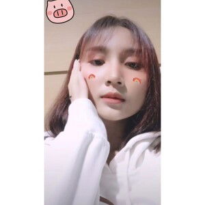 Pee Cee See profile icon