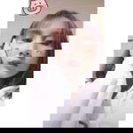 Pee Cee See profile icon