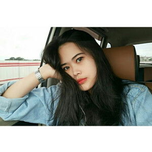 Lestari Reds profile icon