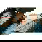 Lestari Reds profile icon