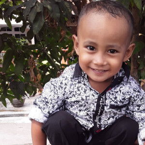 Zwaen City profile icon