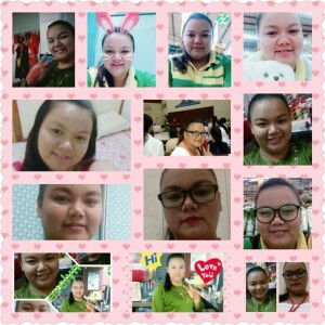 Ebycelline Love profile icon